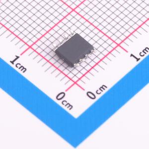 CA-IF1042VS-Q1商品缩略图