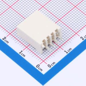 TJC3-H-4AS-750商品缩略图