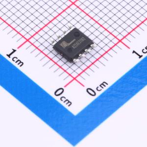 AP4413GM-VB商品缩略图