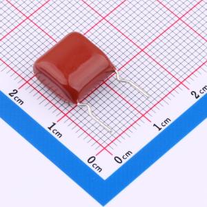 MPP684J2L4KS4050A1商品缩略图