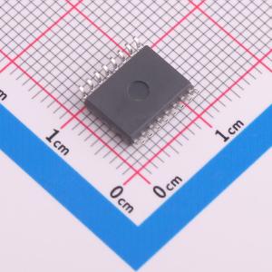 CA-IS3822HW商品缩略图