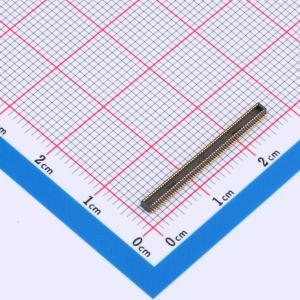 HC-PBB40C-120DP-0.4V-02商品缩略图