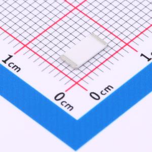 AC2512FK-07182RL商品缩略图