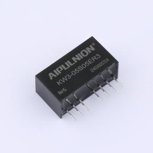 KW3-05S05ER3商品缩略图