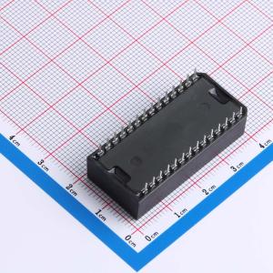 M48T35AV-10PC1商品缩略图