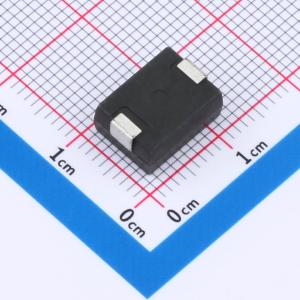 JVRS9S271KRF商品缩略图