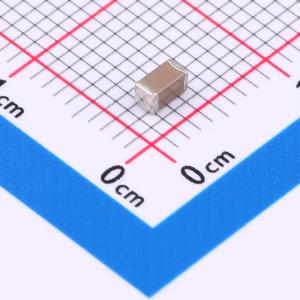 1206X226K6R3NT商品缩略图