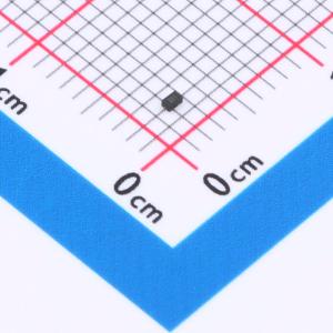 ESDBU18VA1商品缩略图