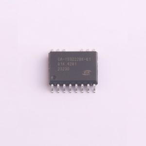 CA-IS3222BK-Q1商品缩略图