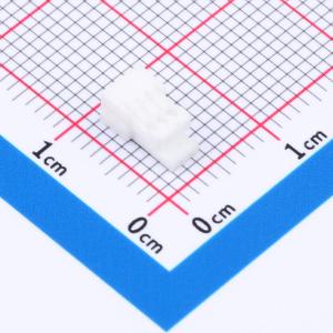 NH1.0-3Y商品缩略图