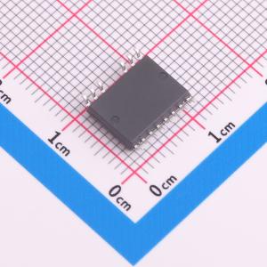 CA-IS3222BK商品缩略图