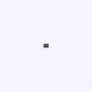 ESDBU18VA1商品缩略图