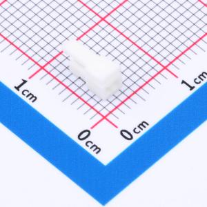 NH1.0-2Y商品缩略图