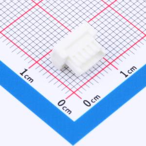 502380-5Y商品缩略图