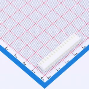 TJC3-16Y商品缩略图