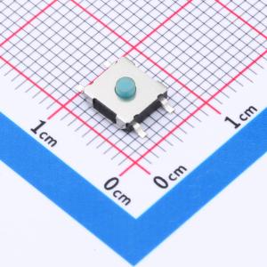 TSE017B2710B商品缩略图