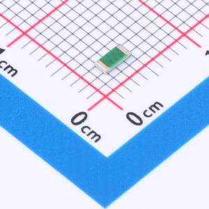 PE1206FRF470R5L商品缩略图