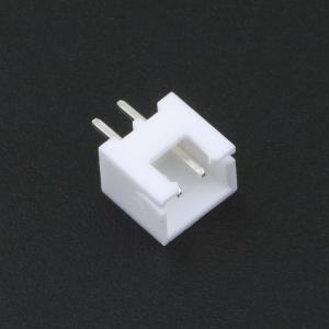 TJC3-2A-Z商品缩略图