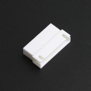 TJC3-9R商品缩略图