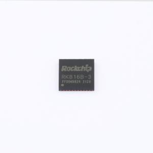 RK816B-3商品缩略图