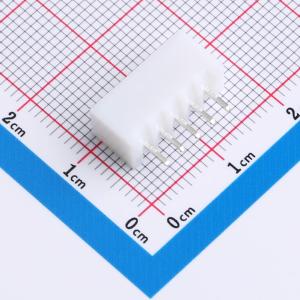 TJC3-5A-Z商品缩略图