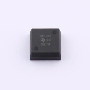 LMZ34202RVQT商品缩略图