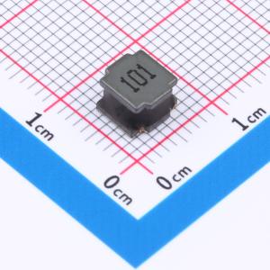 MNR6045T101MT商品缩略图