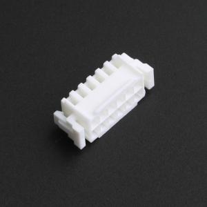 XHZ-12Y商品缩略图