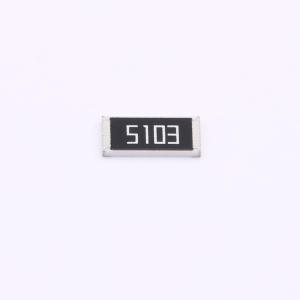 SC2512F5103F1WNKH商品缩略图