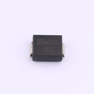 SMCJ12CA商品缩略图