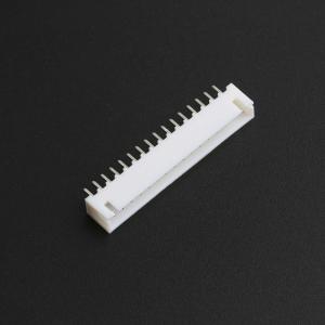 TJC3-16A-Z商品缩略图