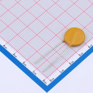 FNR-14K511商品缩略图