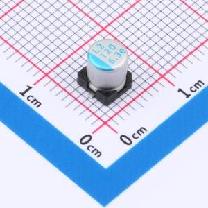 OVE121M0JTR-0506商品缩略图