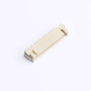 TJC3-11AWB商品缩略图