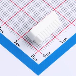 GHD-18Y商品缩略图