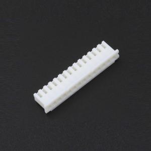 TJC3-14Y商品缩略图