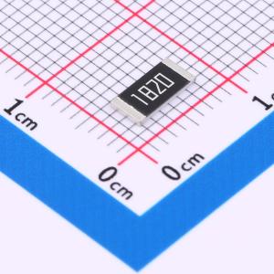 AC2512FK-07182RL商品缩略图