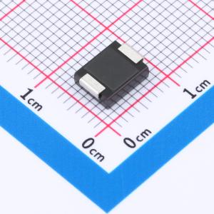 1.5SMC33A(MS)商品缩略图