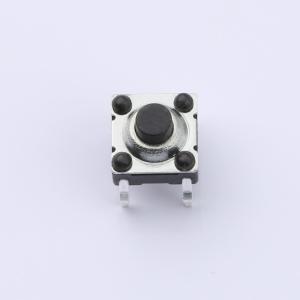 TSG013B05018B01商品缩略图