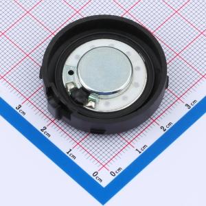 HDK-2732BA-1商品缩略图