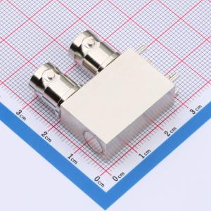 DOSIN-801-0230商品缩略图