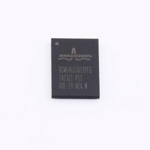 BCM5461SA1IPFG商品缩略图