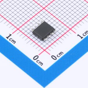 KMB7D0NP30QA-VB商品缩略图