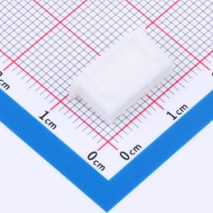 TJC3-5Y商品缩略图