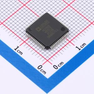 AD1933WBSTZ商品缩略图