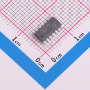 CA-IF1043NF-Q1商品缩略图