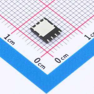 SWHA020R03VLT商品缩略图