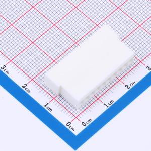 TJC3-10R商品缩略图