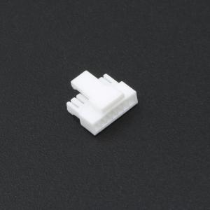 NH1.0-7Y商品缩略图