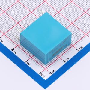 ZHT107X-2商品缩略图